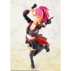 Figura Ayumu Maihama 14 cm The Idolmaster