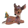 Figura Bambi Enesco Disney
