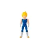 Figura Bandai Vegeta Super Saiyan Limit Breaker 30 cm