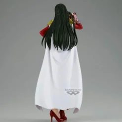 Figura Banpresto Boa Hancock Glitter & Glamours