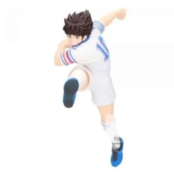 Figura Banpresto Captain Tsubasa Vibration Stars Ozora Tsubasa
