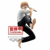 Figura Banpresto Chainsaw Man Vibration Stars Denji