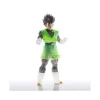 Figura Banpresto Clearise Gohan Dragon Ball Z 18 cm