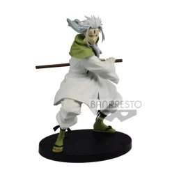 Figura Banpresto de That Time I Got Reincarnated as a Slime 14 cm