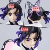 Figura Banpresto Demon Slayer VIBRATION STARS Shinobu Kocho