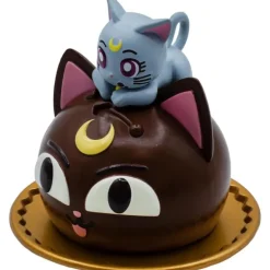 Figura Banpresto Diana Pretty Guardian Sailor Moon Cosmos