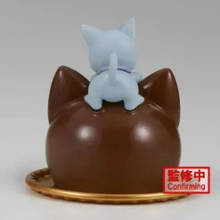 Figura Banpresto Diana Pretty Guardian Sailor Moon Cosmos