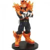 Figura Banpresto Endeavor My Hero Academia 19 cm