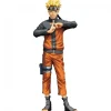 Figura Banpresto Grandista Nero Naruto Shippuden 27 cm