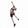 Figura Banpresto Haikyu!! Posing Atsumu Miya 15cm