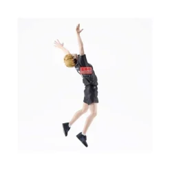 Figura Banpresto Haikyu!! Posing Atsumu Miya 15cm