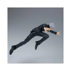 Figura Banpresto Jujutsu Kaisen Maximatic Satoru Gojo 22 cm