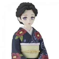 Figura Banpresto Kimetsu no Yaiba Demon Slayer Tamayo 14 cm