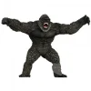 Figura Banpresto Kong Attack de Godzilla X Kong