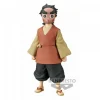 Figura Banpresto Kotetsu Demon Slayer 13 cm