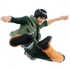 Figura Banpresto Might Guy Naruto Shippuden 15 cm