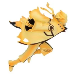 Figura Banpresto Naruto Shippuden Vibration Stars