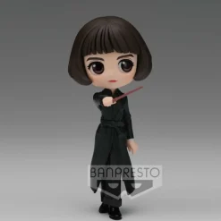 Figura Banpresto Q Posket Tina Goldstein Fantastic Beasts