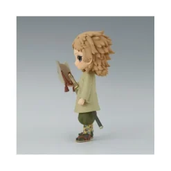 Figura Banpresto Sabito Kimetsu no Yaiba Q Posket 14 cm