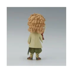 Figura Banpresto Sabito Kimetsu no Yaiba Q Posket 14 cm