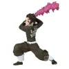 Figura Banpresto Tanjiro Kamado II Demon Slayer 13 cm
