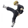 Figura Banpresto Tokyo Revengers King of Artist