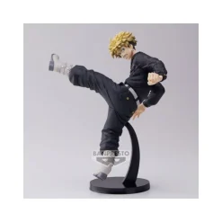 Figura Banpresto Tokyo Revengers King of Artist