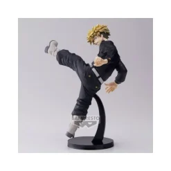 Figura Banpresto Tokyo Revengers King of Artist