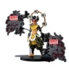 Figura Banpresto Zohakuten Demon Slayer 15 cm