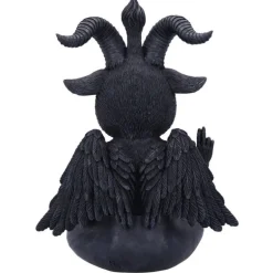 Figura Baphoboo Cult Cuties 30 cm Nemesis