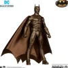 Figura Batman (1989) DC Multiverse Platinum Edition 18 cm