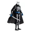 Figura Batman 66 Lord Death Man (Comic) 15 Cm Dc Retro