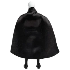 Figura Batman 66 Lord Death Man (Comic) 15 Cm Dc Retro