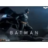 Figura Batman Begins Movie Masterpiece 1/6 Hot Toys 32 cm