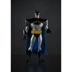 Figura Batman DC Direct The New Batman Adventure 15 cm