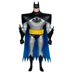 Figura Batman DC Direct The New Batman Adventure 15 cm