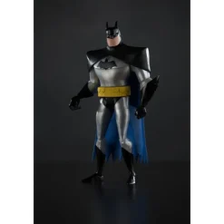 Figura Batman DC Direct The New Batman Adventure 15 cm