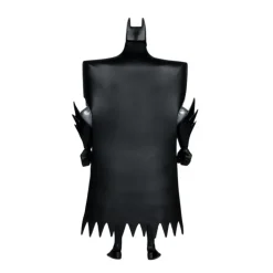 Figura Batman DC Direct The New Batman Adventure 15 cm