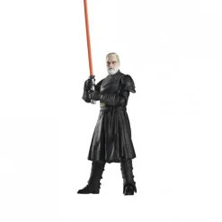 Figura Baylan Skoll 9,5 cm Star Wars The Vintage Collection