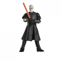 Figura Baylan Skoll 9,5 cm Star Wars The Vintage Collection