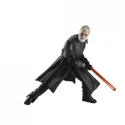 Figura Baylan Skoll 9,5 cm Star Wars The Vintage Collection