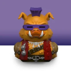 Figura Bebop Tubbz de PVC edición 1 de Tortugas Ninja