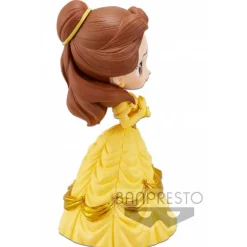 Figura Bella Banpresto Q Posket Disney 14 cm