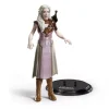 Figura Bendyfigs Daenerys Targaryen GOT