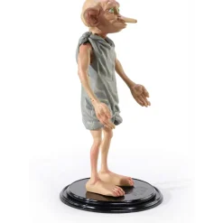 Figura Bendyfigs Dobby Harry Potter 19 cm