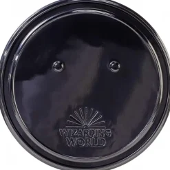 Figura Bendyfigs Dobby Harry Potter 19 cm