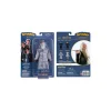 Figura Bendyfigs Dumbledore Harry Potter