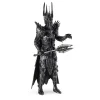 Figura Bendyfigs Sauron El Señor de los Anillos 19 cm