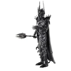Figura Bendyfigs Sauron El Señor de los Anillos 19 cm