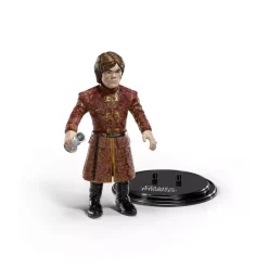 Figura Bendyfigs Tyrion Lannister Juego de Tronos